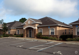 More details for 33853 State Road 54, Wesley Chapel, FL - Office for Rent