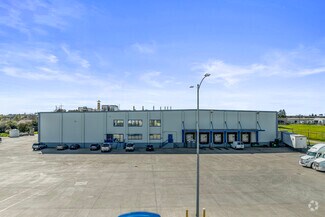 More details for 1111 Navy Dr, Stockton, CA - Industrial for Rent