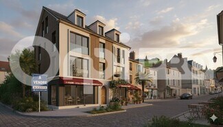 More details for Light Industrial for Sale
