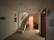 Foto interior
