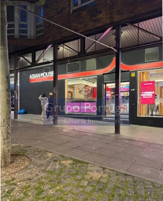 More details for Retail to Rent