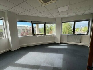 More details for Office to Rent
