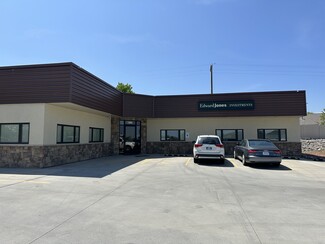 More details for 1668 Gleneagles Blvd, Billings, MT - Office for Rent