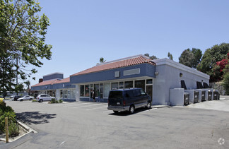 More details for 6062 Lake Murray Blvd, La Mesa, CA - Retail for Rent