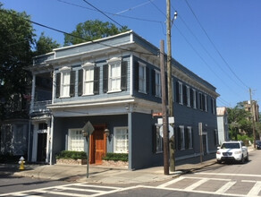 103 Logan St, Charleston, SC for rent Building Photo- Image 1 of 20