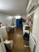 35 Rue Pierre Sémard, Maisons-Alfort to rent Interior Photo- Image 2 of 7