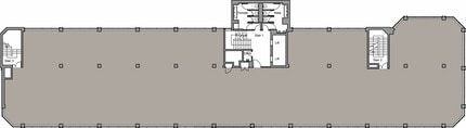 55-57 High St, Redhill to rent Floor Plan- Image 1 of 11