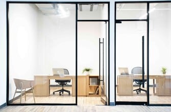 220 36th St, Brooklyn, NY to rent Interior Photo- Image 2 of 2