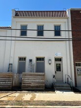 3305 Rhode Island Ave, Mount Rainier, MD for rent Building Photo- Image 1 of 10