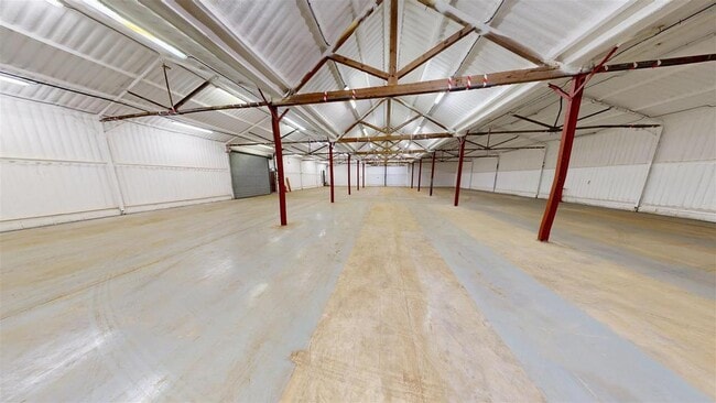 More details for The St, Borden - Industrial to Rent