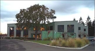 More details for 855 Bordeaux Way, Napa, CA - Office for Rent