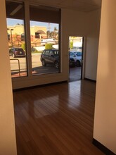 1300 S Pacific Coast Hwy, Redondo Beach, CA for rent Interior Photo- Image 2 of 13