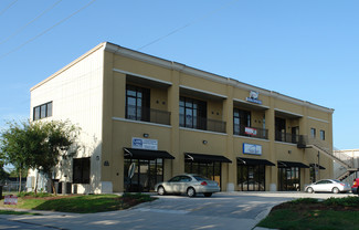 More details for 1100 Shetter Ave, Jacksonville Beach, FL - Light Industrial for Sale