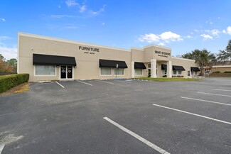 More details for 5143 Mariner Blvd, Spring Hill, FL - Office for Rent