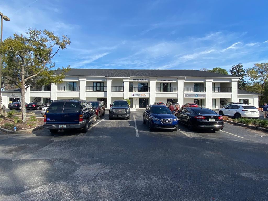 3201 SW 34th Ave, Ocala, FL to rent Primary Photo- Image 1 of 19