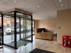 19-20 Clifftown Rd, Southend On Sea to rent Building Photo- Image 1 of 7