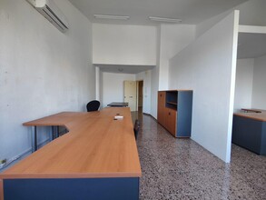 Office in Vilafranca Del Penedès, BAR for rent Interior Photo- Image 2 of 12