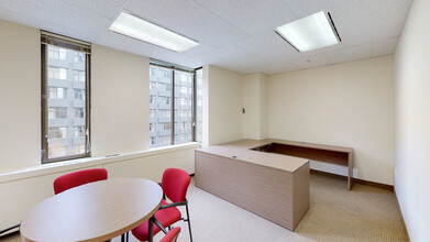 170 Laurier Ave W, Ottawa, ON for rent Interior Photo- Image 1 of 3