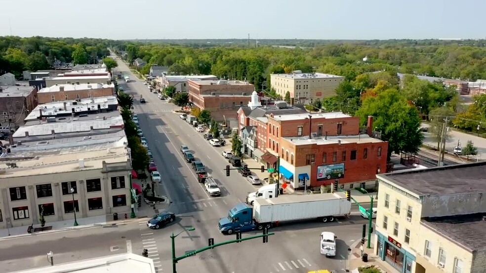 1016 S State St, Lockport, IL for sale - Commercial Listing Video - Image 2 of 32