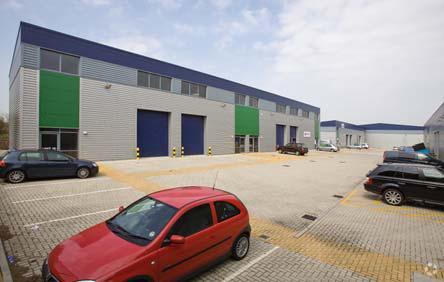 Maidstone Rd, Rochester for sale Building Photo- Image 1 of 1