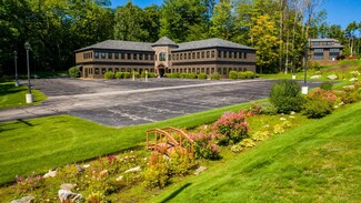 More details for 67 Whittier Hwy, Moultonborough, NH - Office for Rent