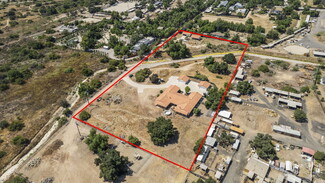 More details for 1232 Meyers Rd, Ojai, CA - Speciality for Sale