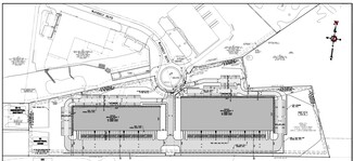 More details for Waverly Blvd, Coatesville, PA - Industrial for Rent