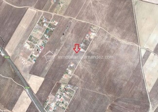 More details for Land for Sale