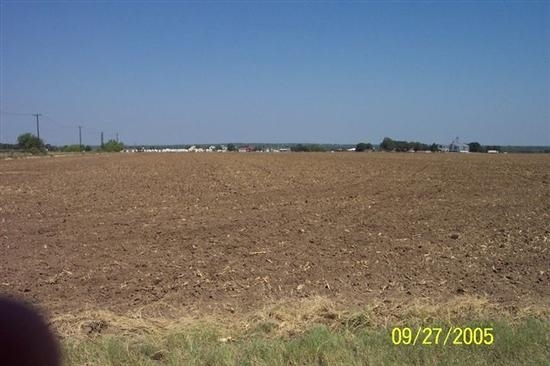 Old Hwy 90, Castroville, TX for sale - Primary Photo - Image 2 of 2