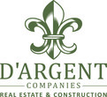 D'Argent Companies, LLC