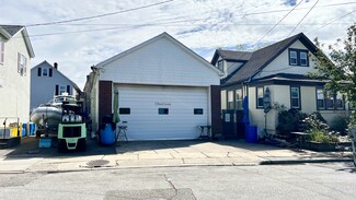 More details for 11 Maxwell Ave, Oyster Bay, NY - Industrial for Rent