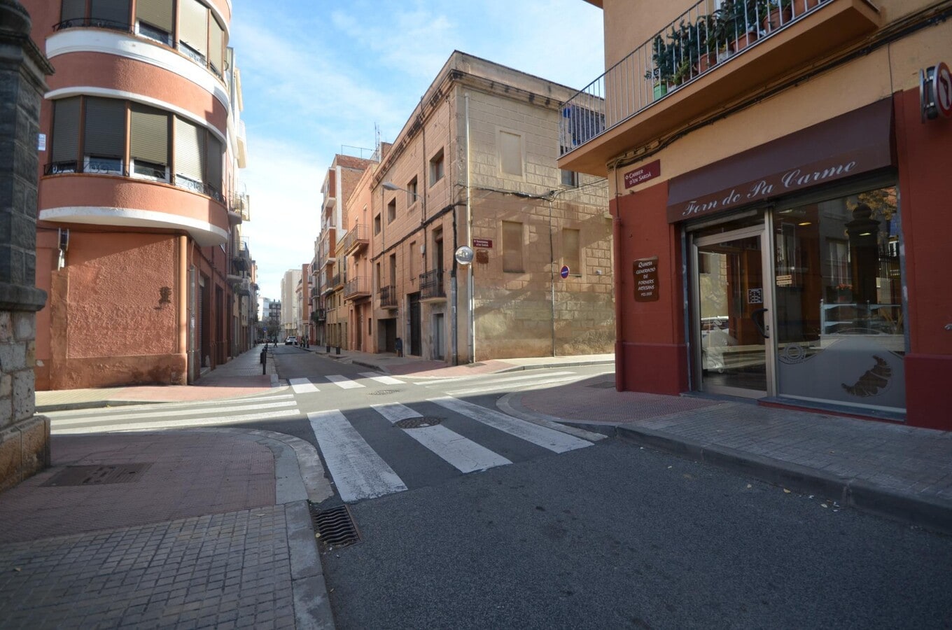 Reus, TAR 43201 - Unit Pt 01 -  - Interior Photo - Image 1 of 26
