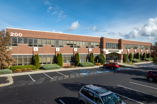 More details for 200 Route 31 N, Flemington, NJ - Office/Medical for Rent