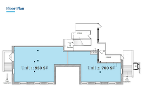 118 West St, Reno, NV for rent Building Photo- Image 1 of 1