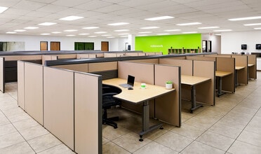 2720 Pellissier Pl, City of Industry, CA to rent Interior Photo- Image 2 of 5