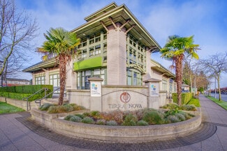 More details for 3671 Westminster Hwy, Richmond, BC - Retail to Rent