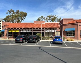 9330-9360 Clairemont Mesa Blvd, San Diego, CA to rent Building Photo- Image 2 of 2