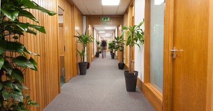 Beechwood Park, Inverness to rent Interior Photo- Image 1 of 6