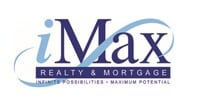 Imax Realty & Mortgage, Inc.