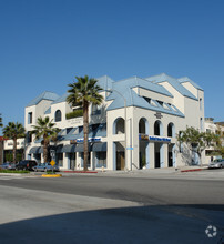 1131 Wilshire Blvd, Santa Monica, CA for sale Primary Photo- Image 1 of 1