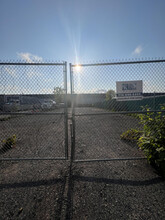 222 Arlington Ave, Staten Island, NY for sale Building Photo- Image 1 of 1