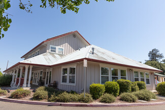 More details for 6761 Sebastopol Ave, Sebastopol, CA - Office for Rent