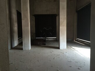 More details for Retail to Rent