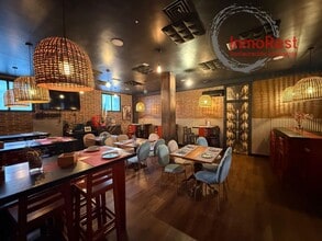 Retail in Madrid, Madrid to rent Interior Photo- Image 1 of 13
