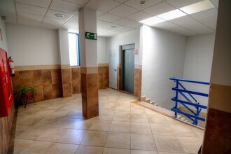 Avenida Carlos Sainz, 7, Leganés, Madrid to rent Interior Photo- Image 2 of 5