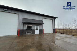 More details for 3230 Center Point Rd rd, Robins, IA - Light Industrial for Rent