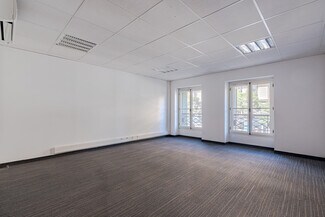 More details for 25 Rue De La Republique, Marseille - Office to Rent