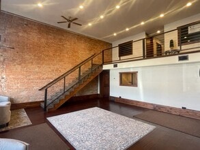 101-103 25th St, Ogden, UT to rent Building Photo- Image 1 of 17