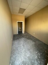 3210-3354 E FM 528 Rd, Friendswood, TX to rent Interior Photo- Image 2 of 4