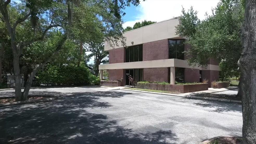 5033 W LAUREL St, TAMPA, FL for sale - Commercial Listing Video - Image 1 of 1